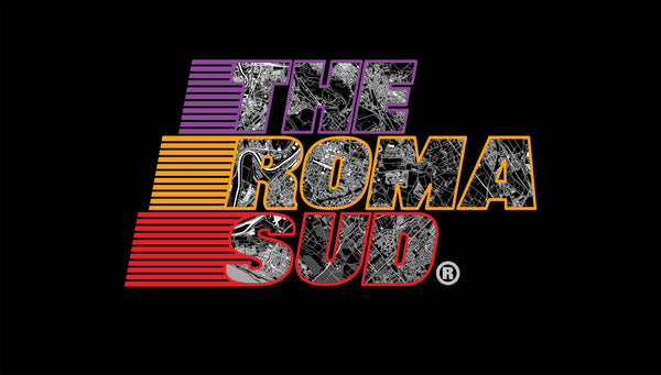 The Roma Sud